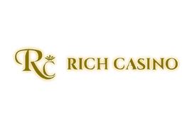 richpapa casino|RichPapa Aud .